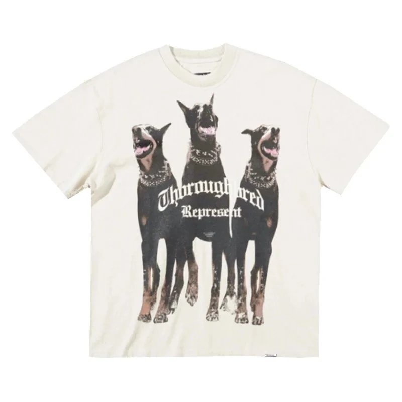 0195007FQ 0195007FQ