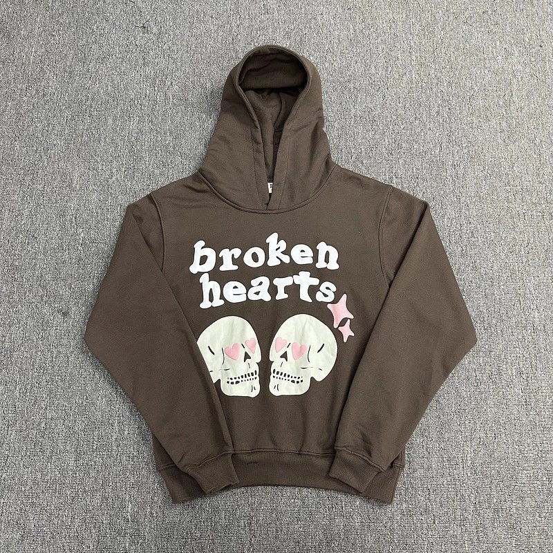 1 1