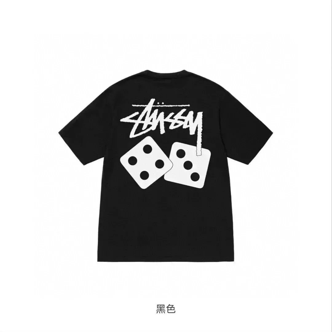 010127115-黑 010127115-黑