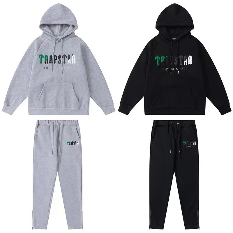 8823黑色套装 8823黑色套装