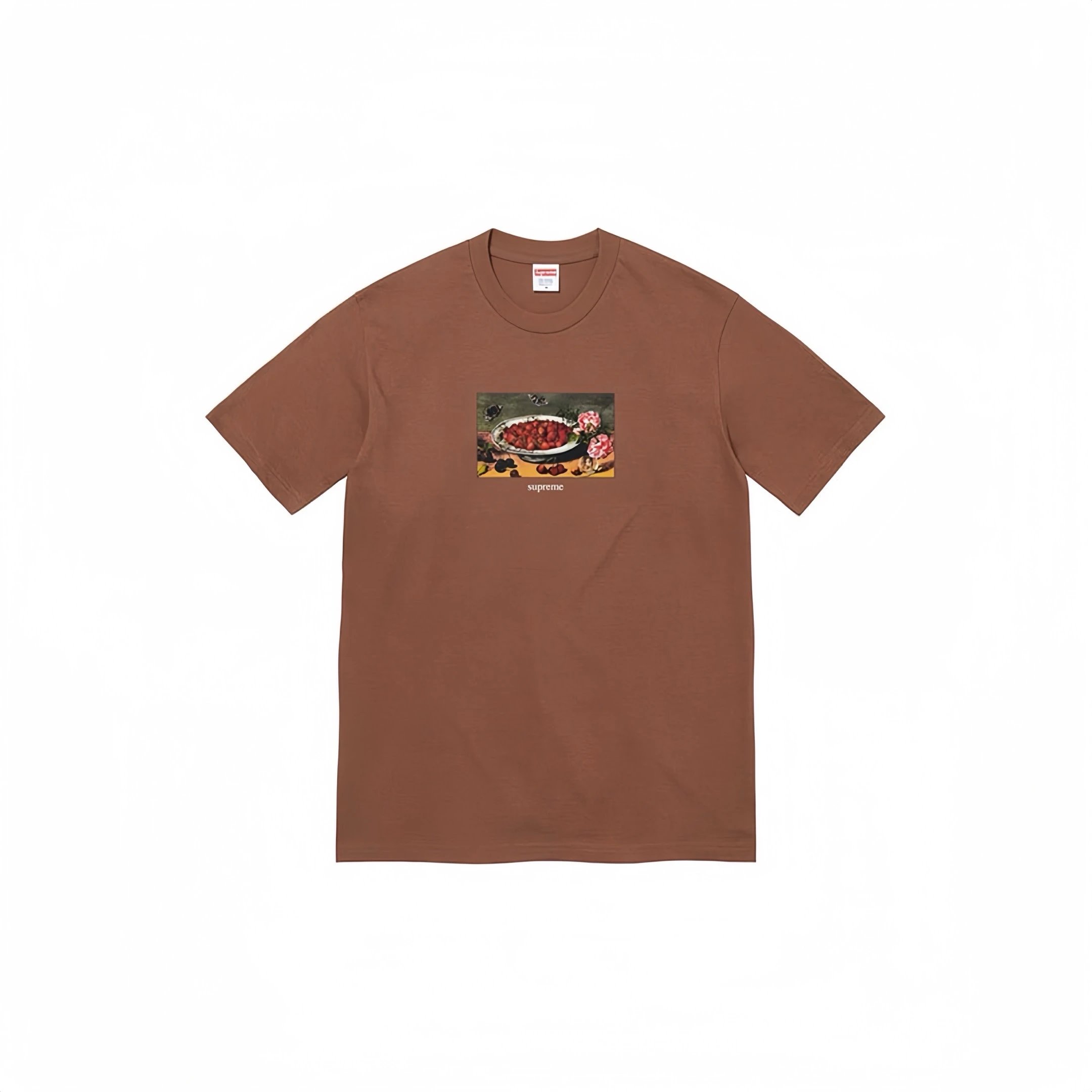 21 21