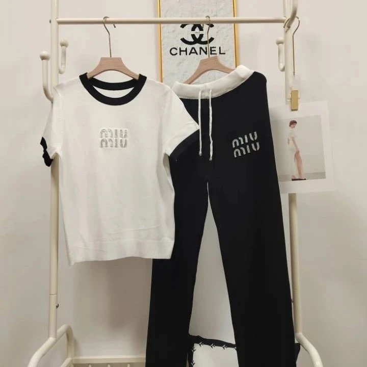 miu17 均码 90-130可穿 miu17 均码 90-130可穿