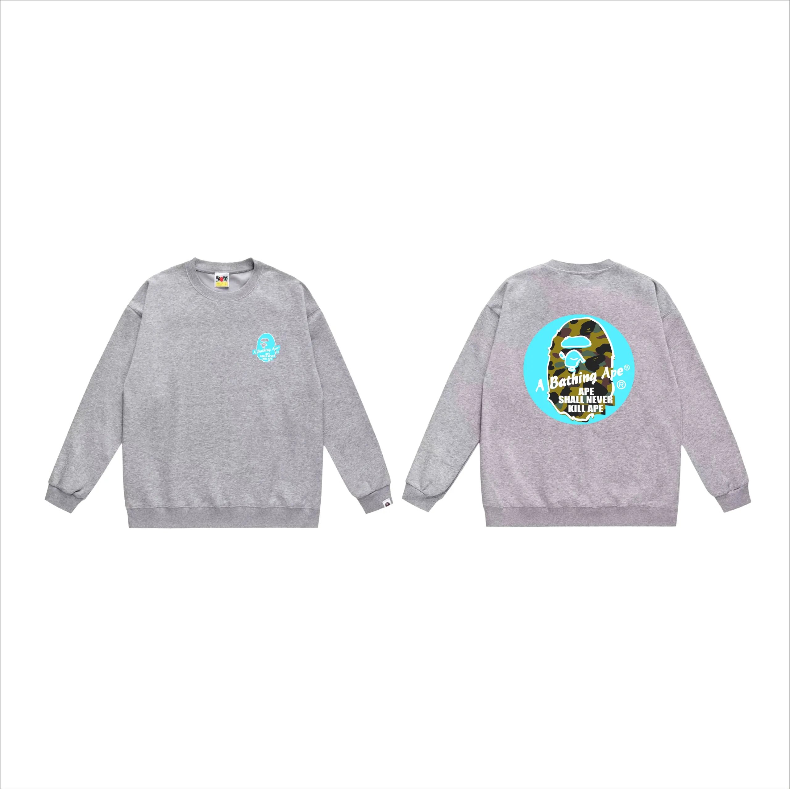 505-4 505-4