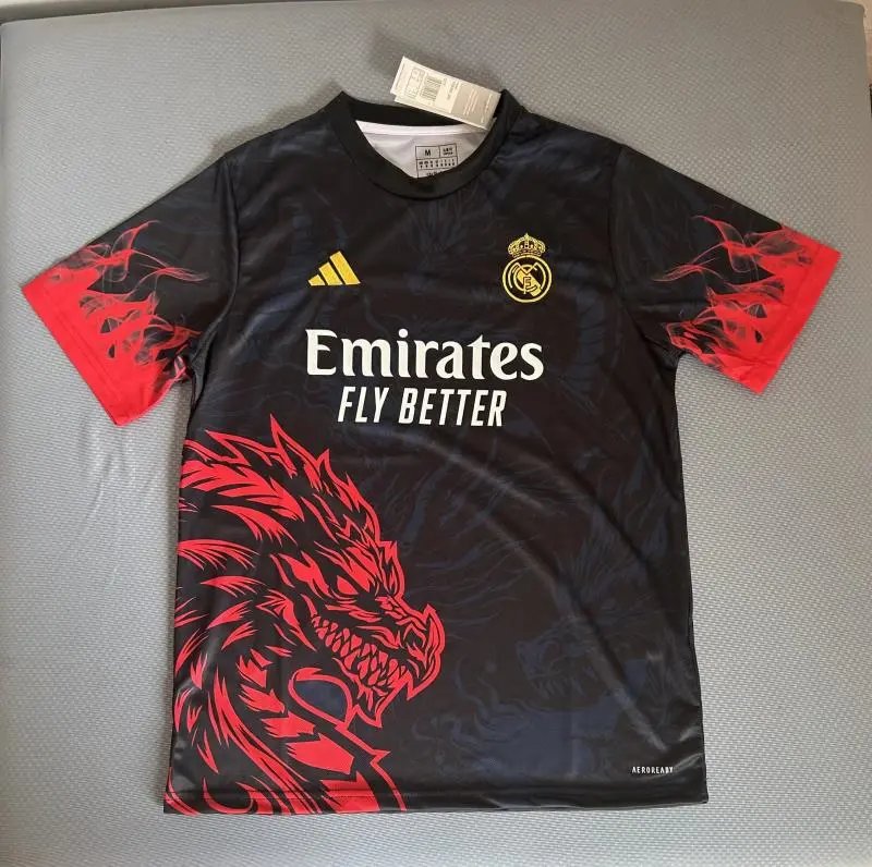 40*Top quality 40*Top quality