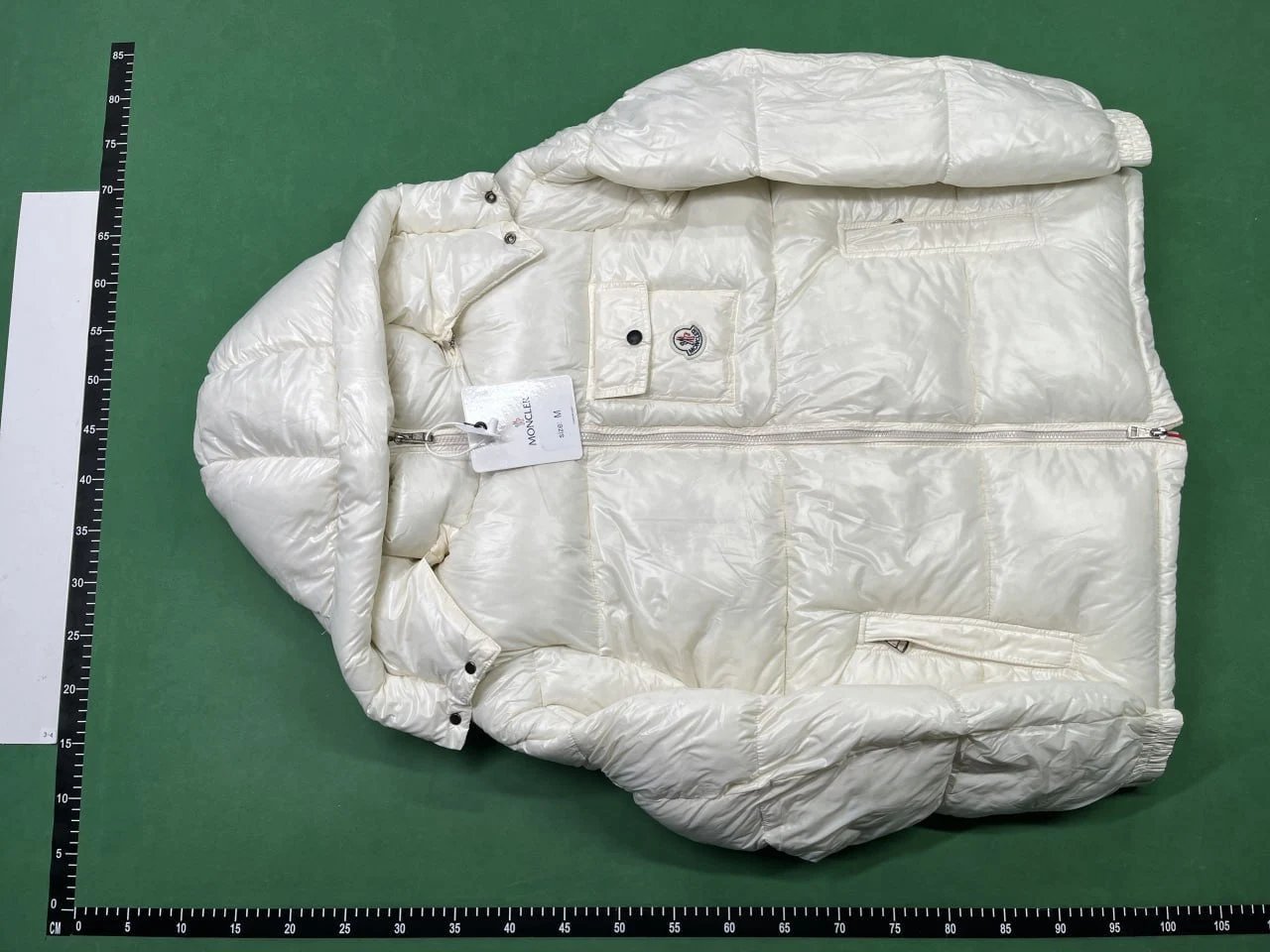经典白NFC 经典白NFC