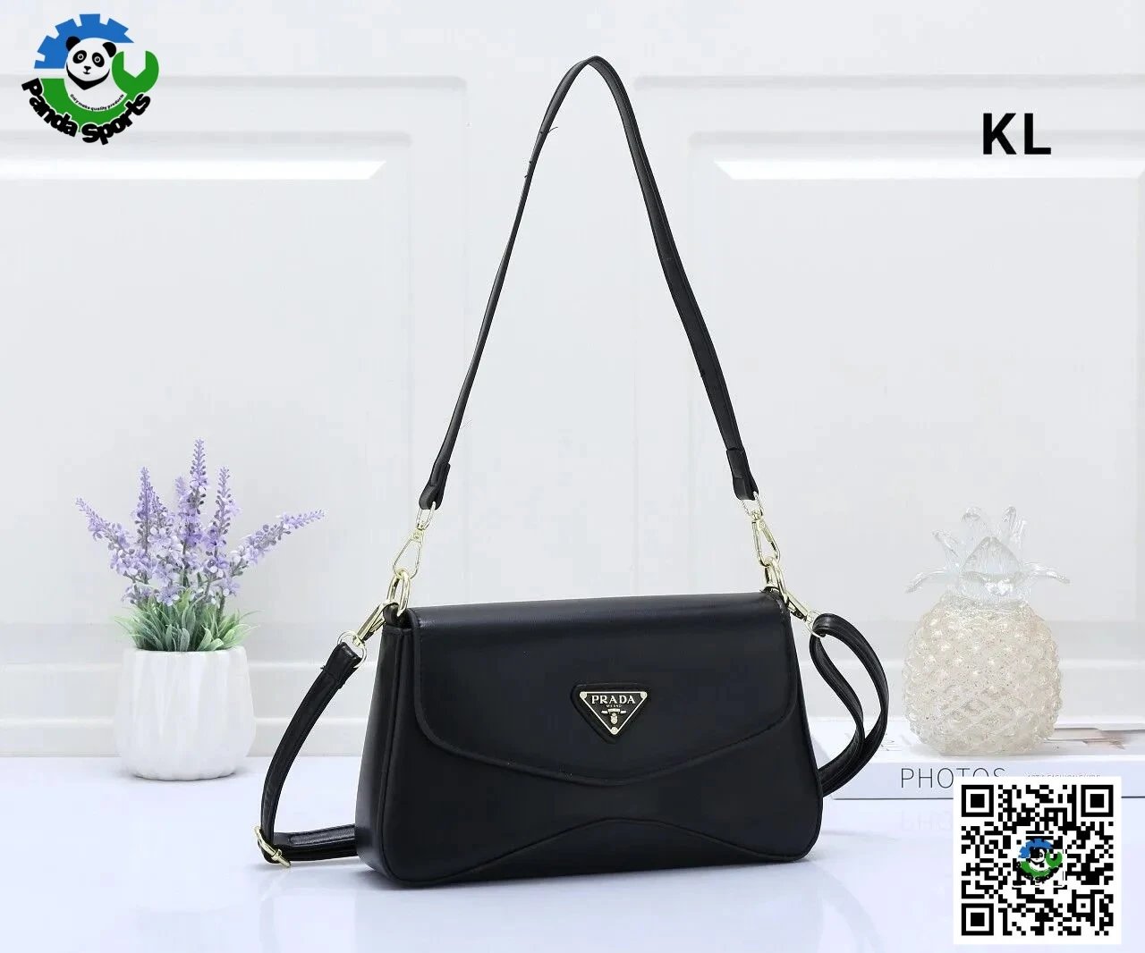 30 30