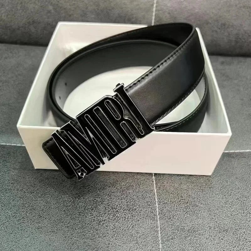 6 6