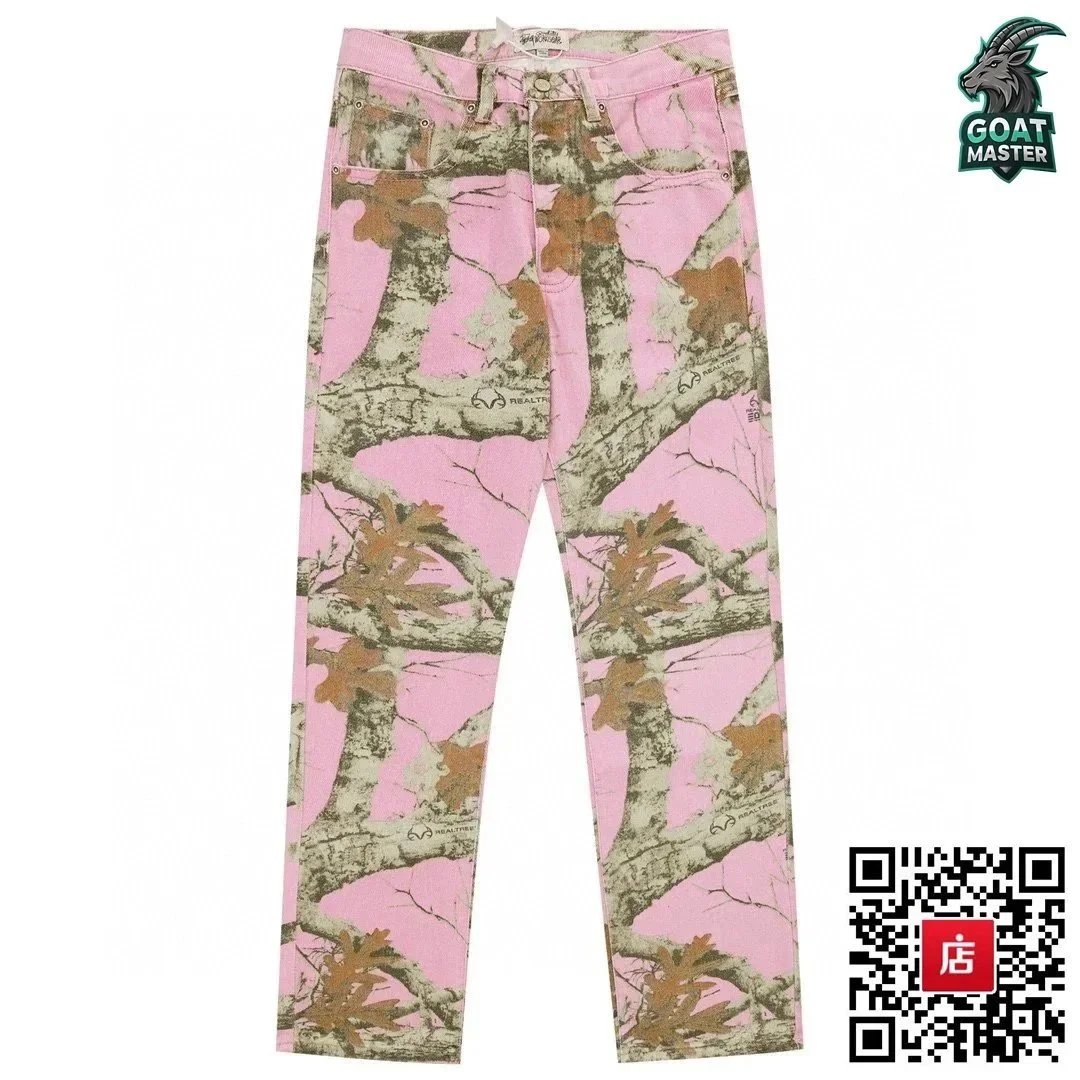 29 29
