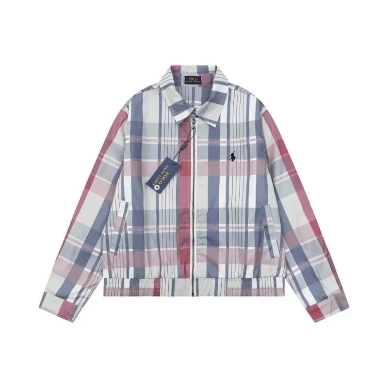 22 22