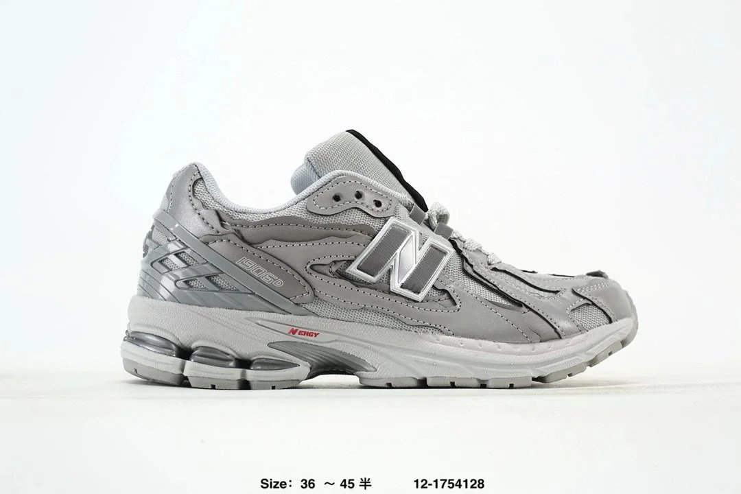 8 8