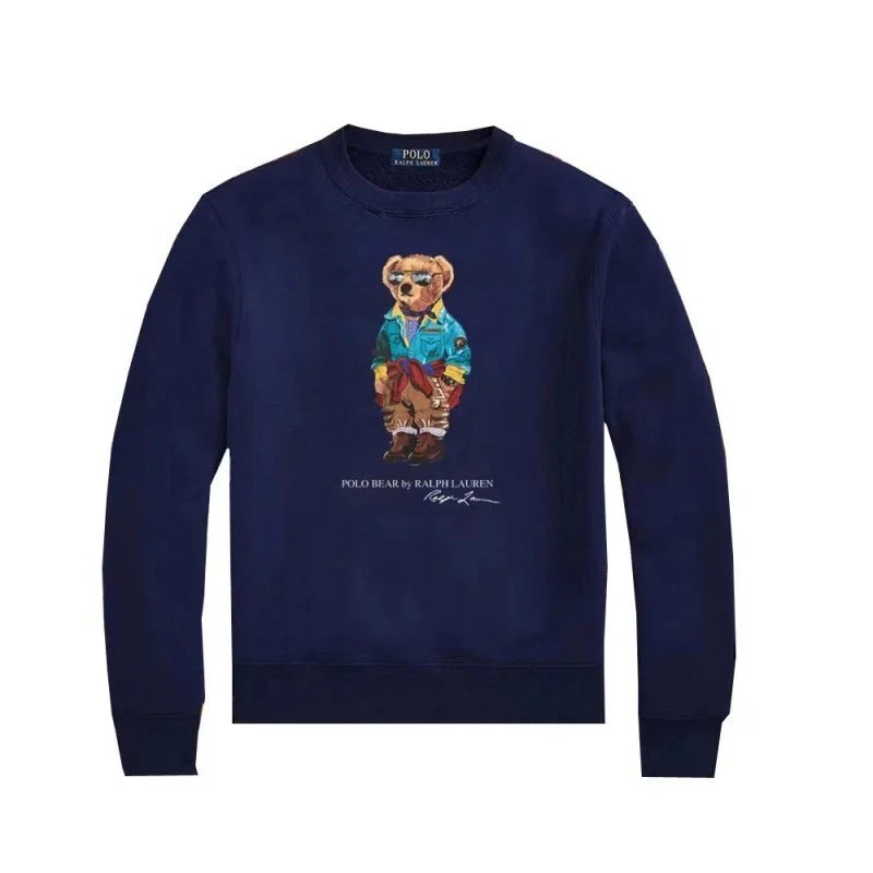 15 15