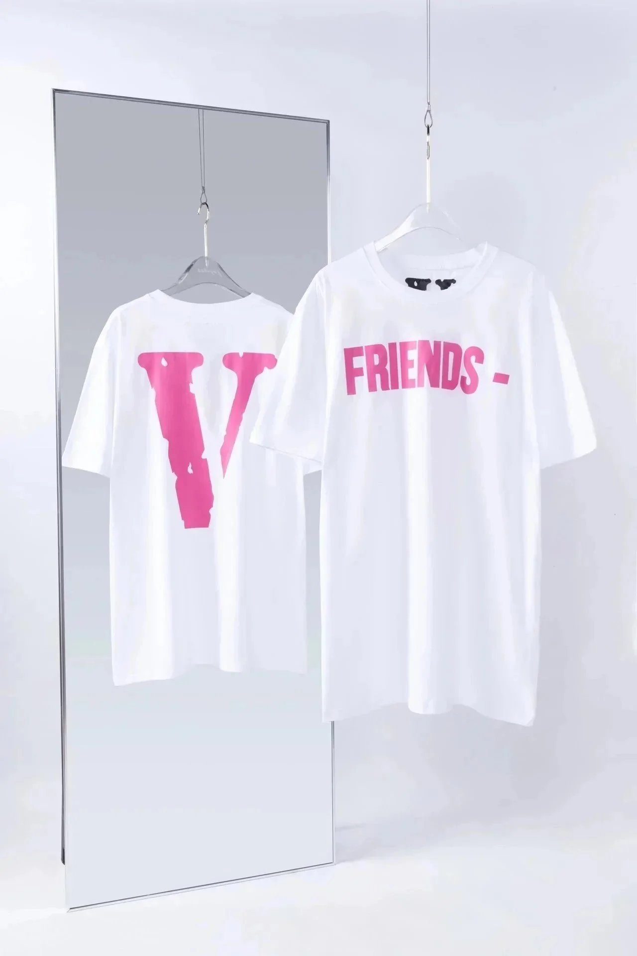 13 13