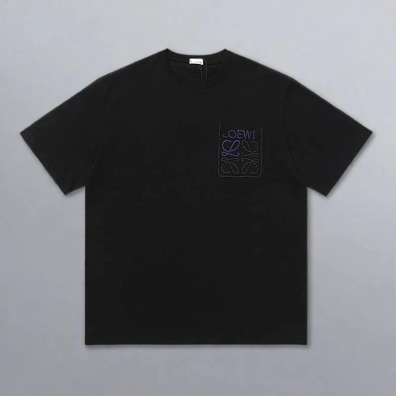 4 4