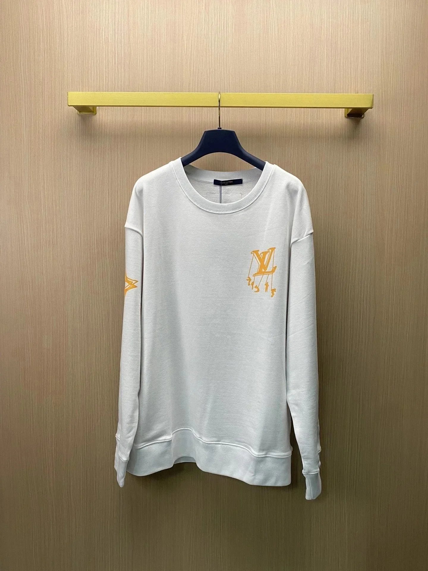 20 20