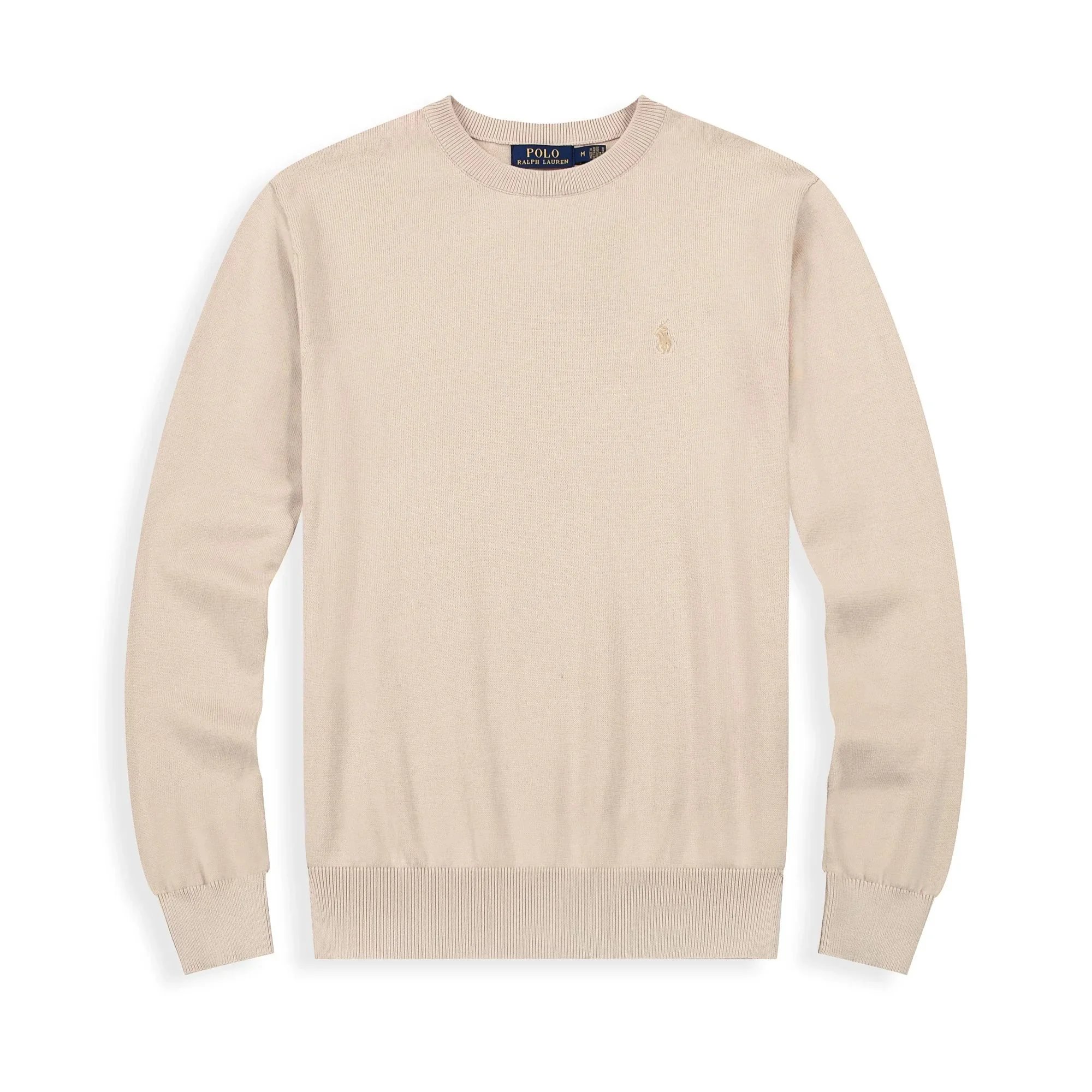 32 32