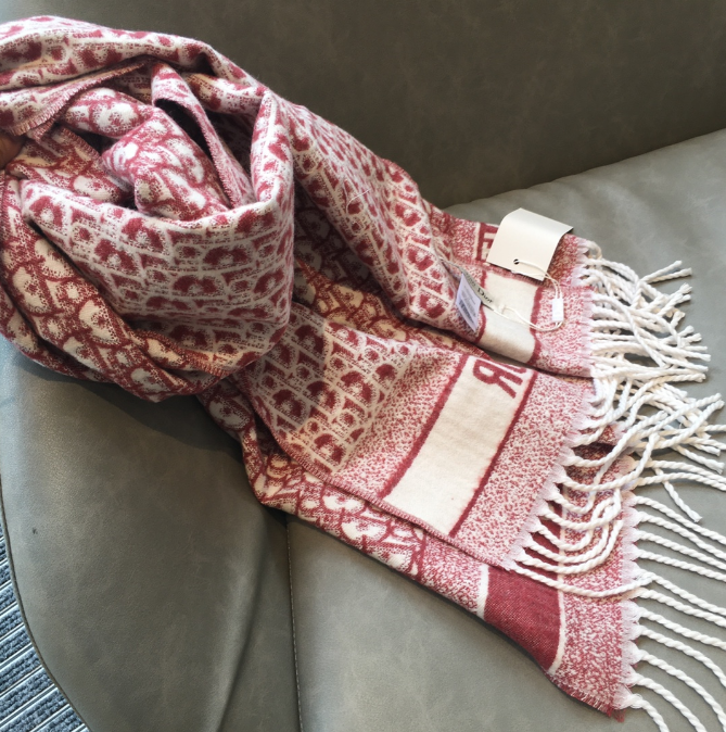 13 13