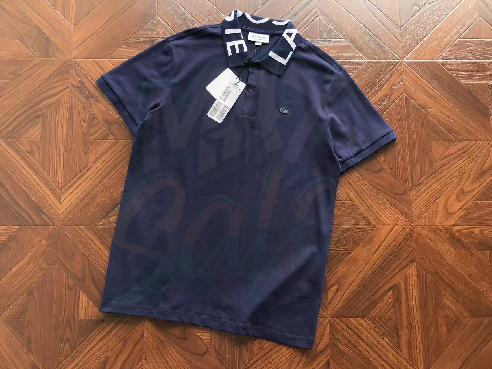 3 3