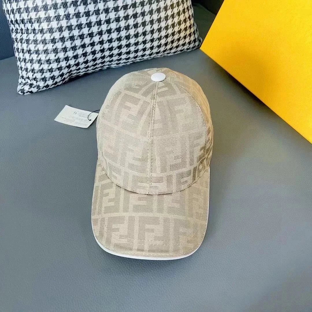 Fendi High Version3 Fendi High Version3