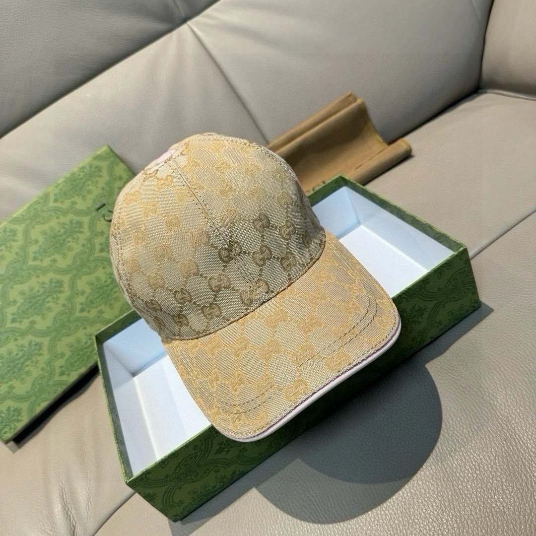 02 02