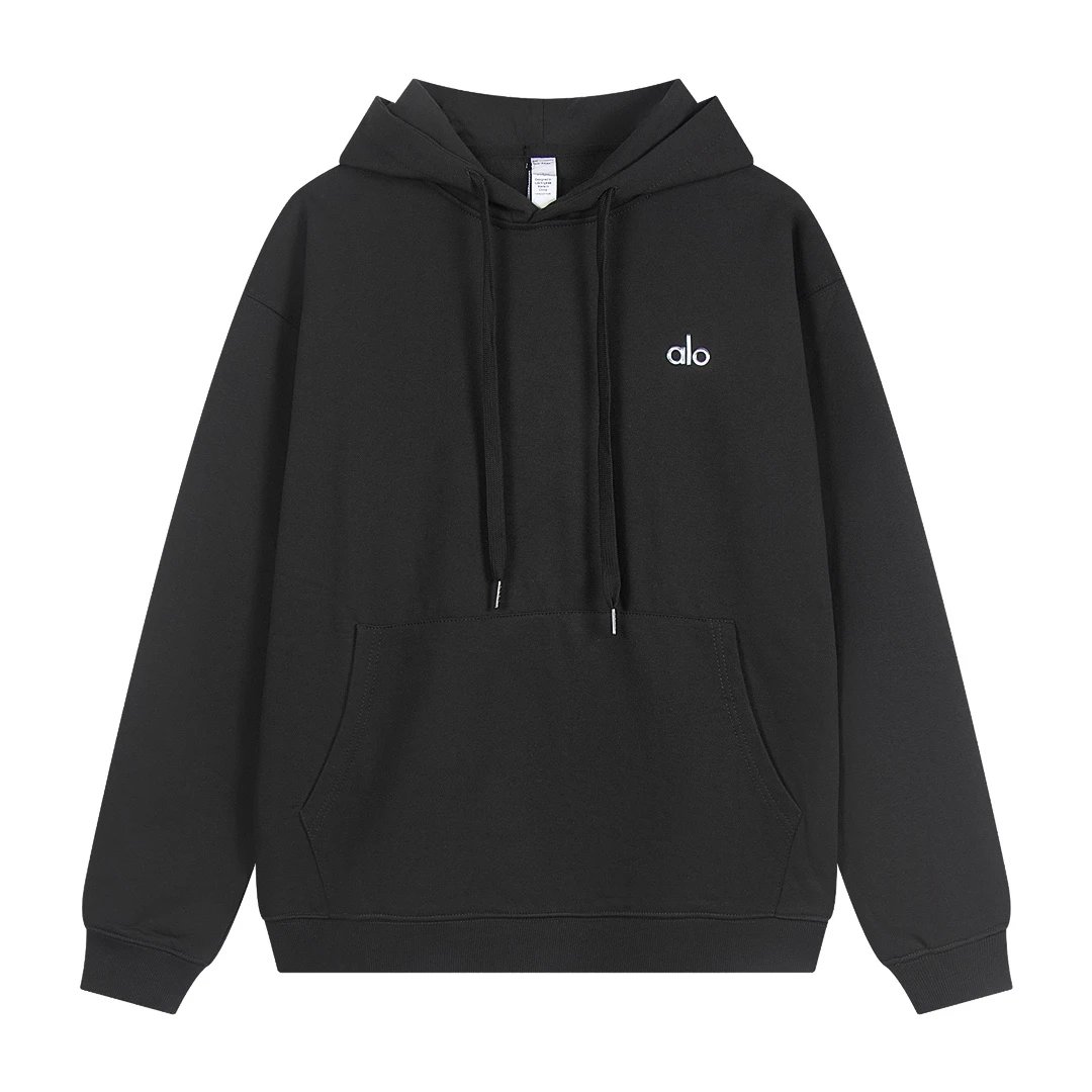 14102003CPZC-1 14102003CPZC-1