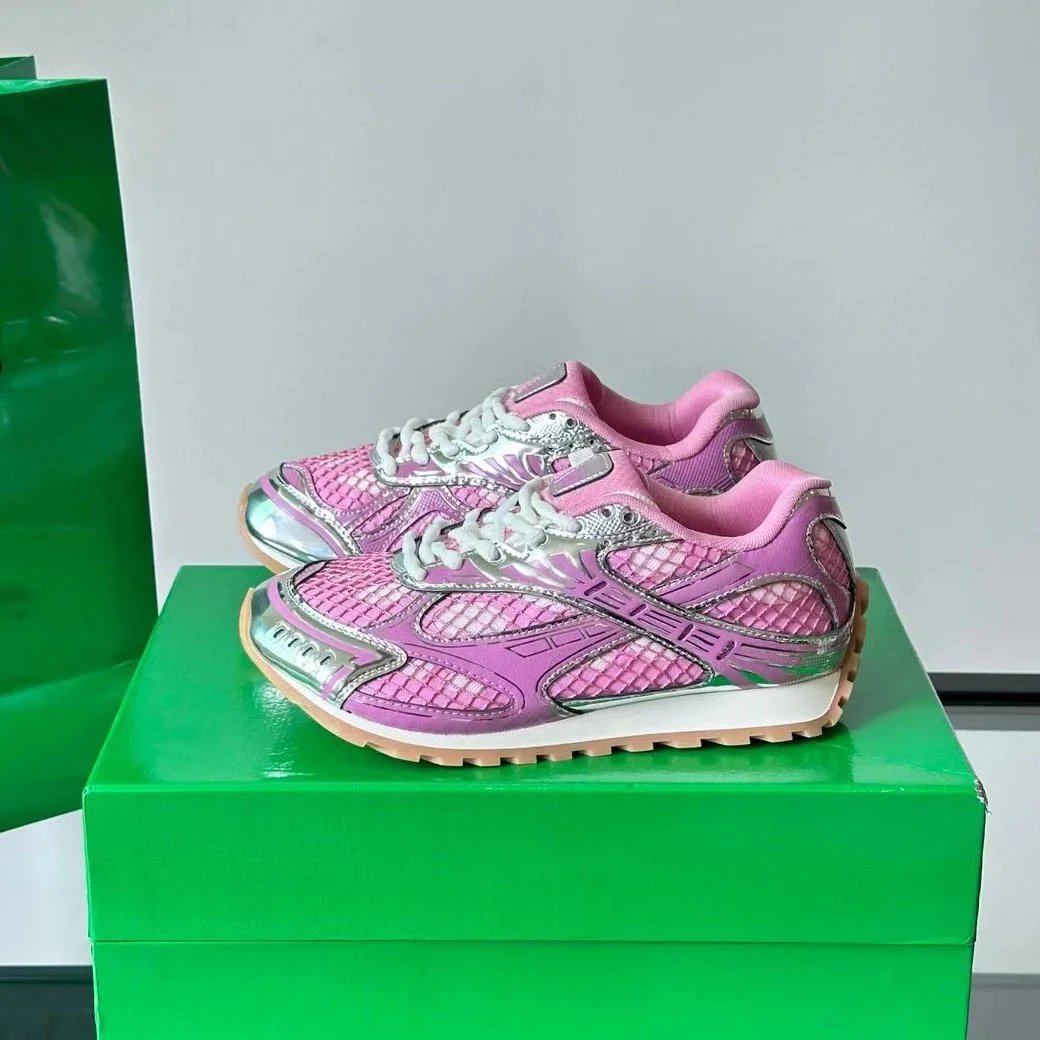 14 14