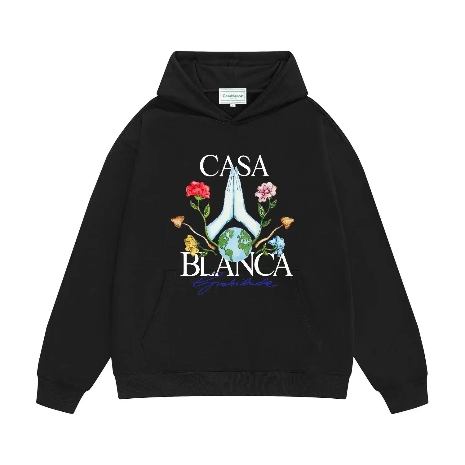 37 37