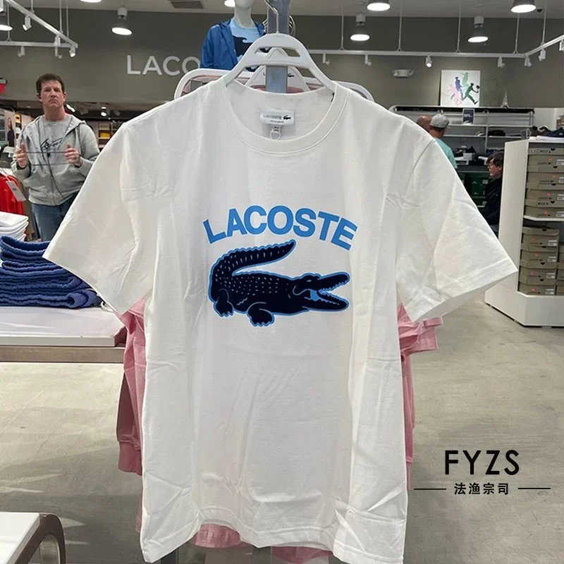 39 39