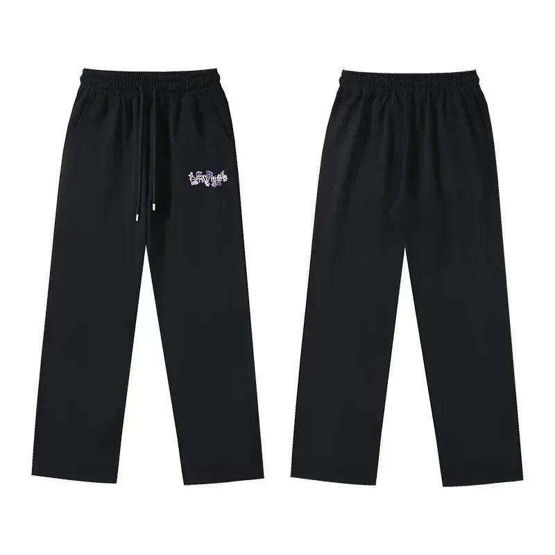 11 11