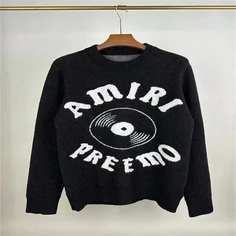 4 4
