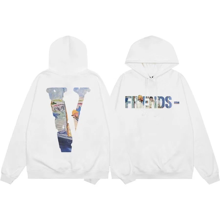 8;XL 8;XL