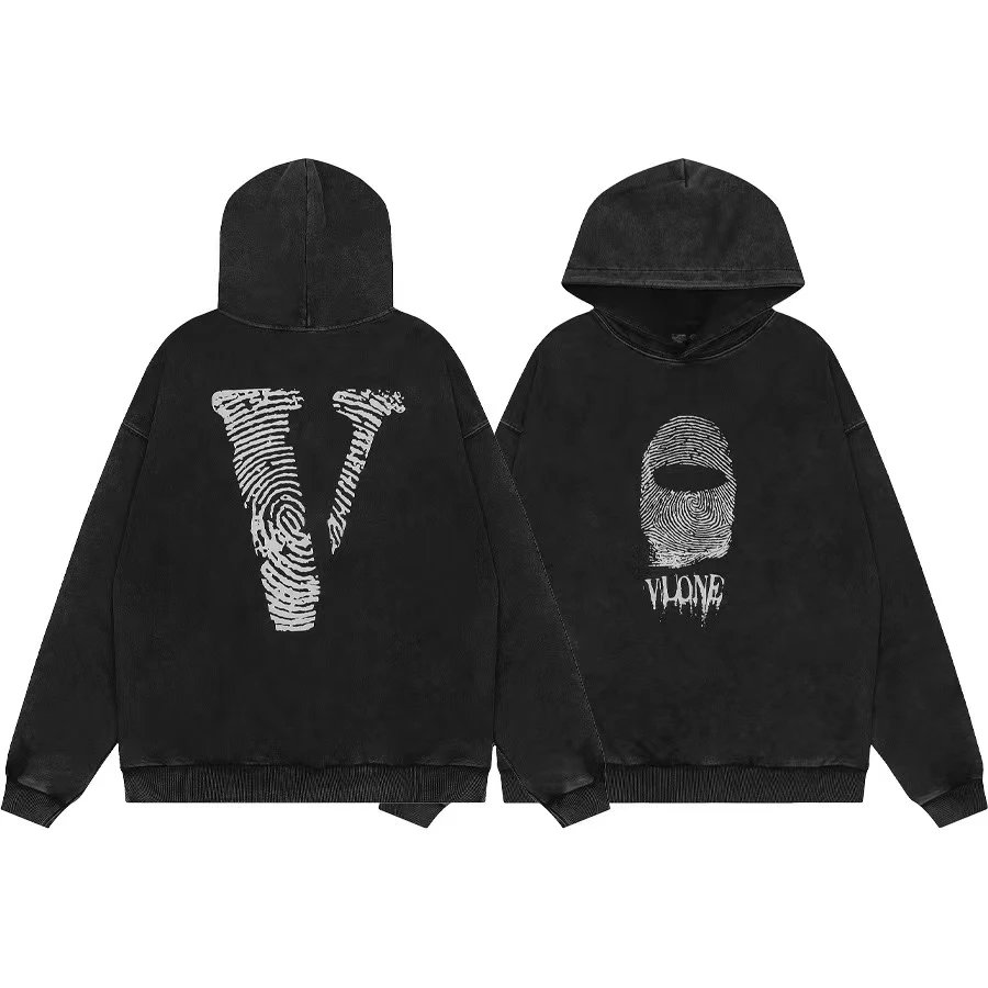 1;XL 1;XL