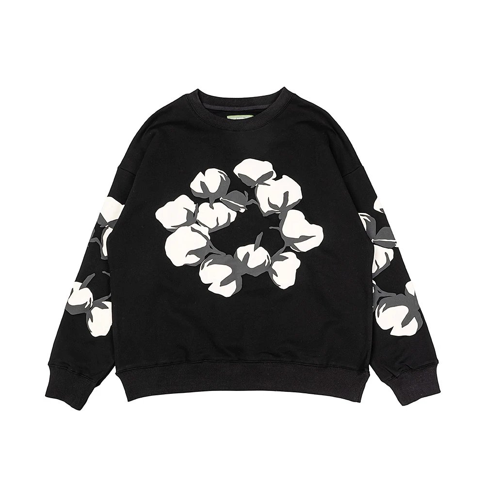 D6835 黑色 D6835 黑色