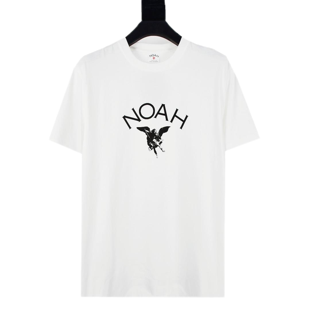 27 27