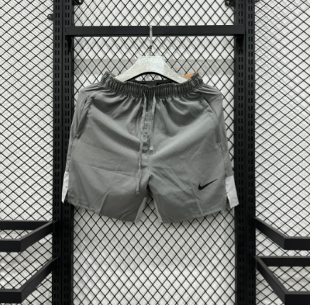 15 15