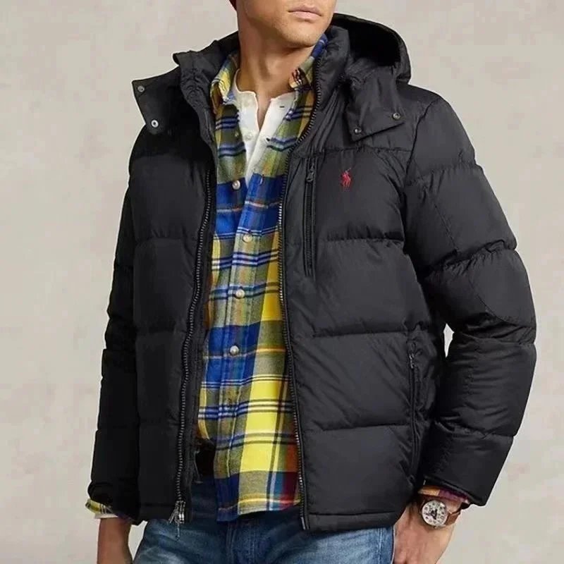 29 29