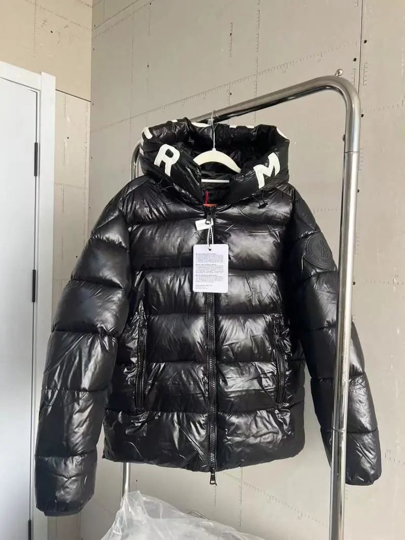 29 29