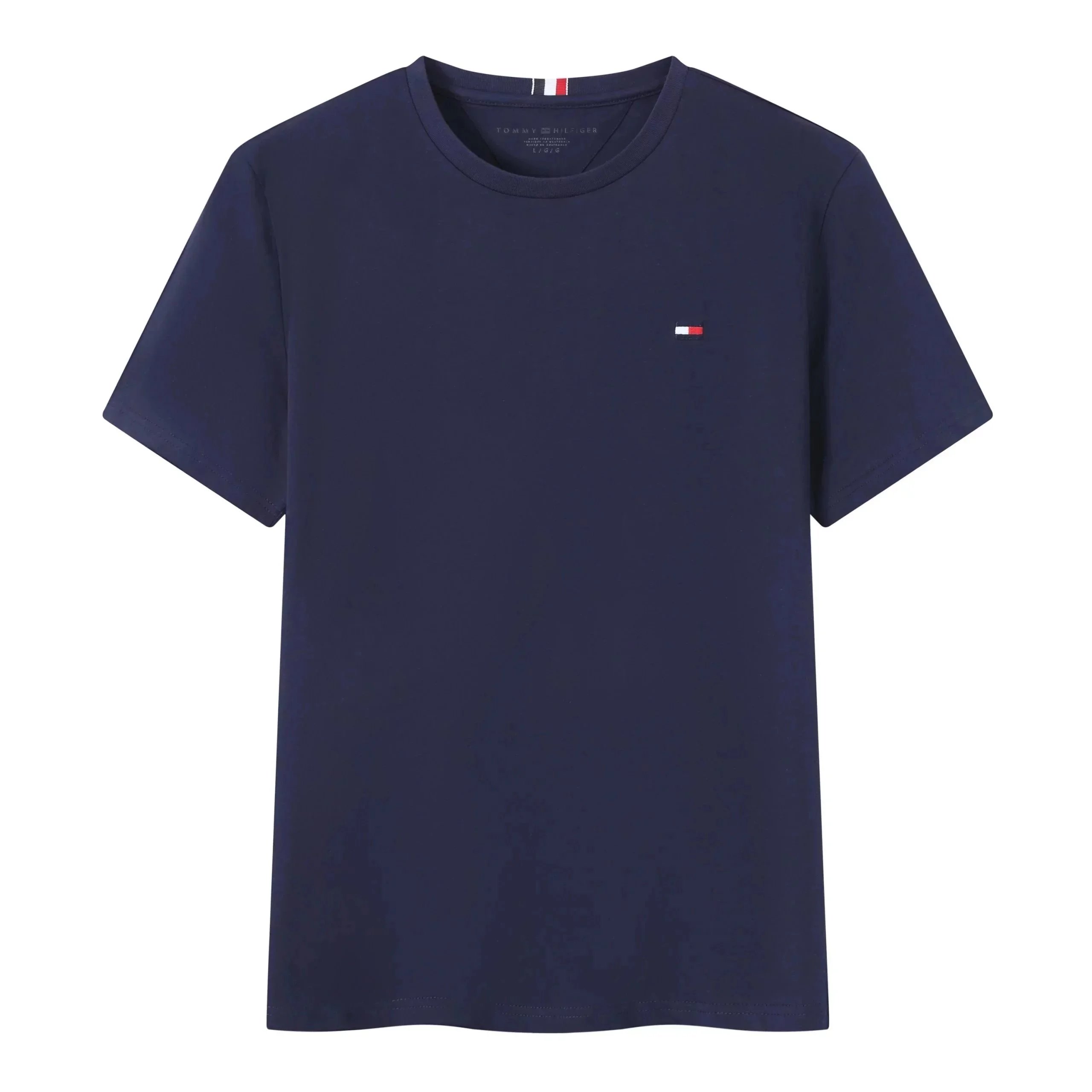 02深蓝 02深蓝