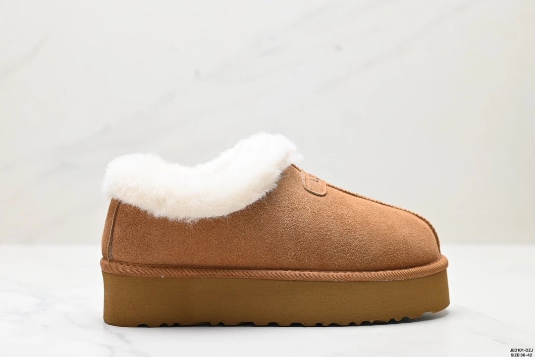 34 34