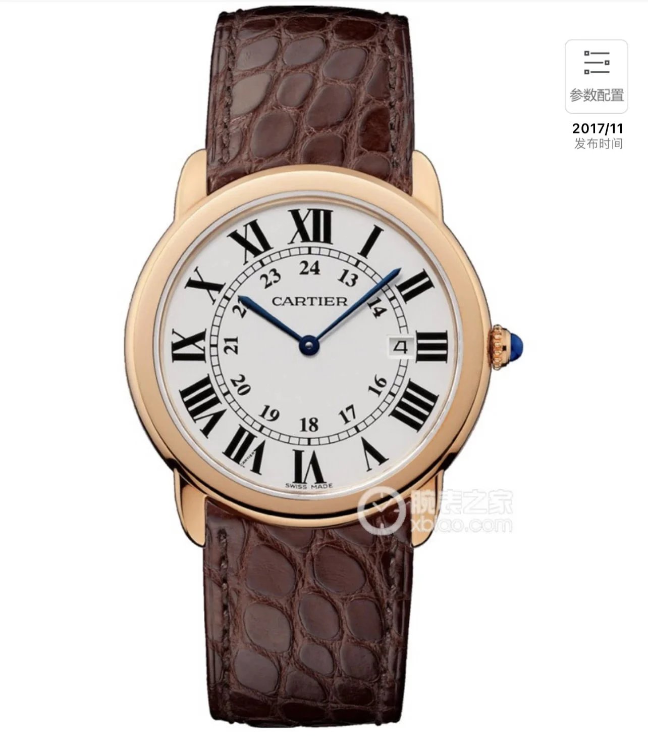 22 22