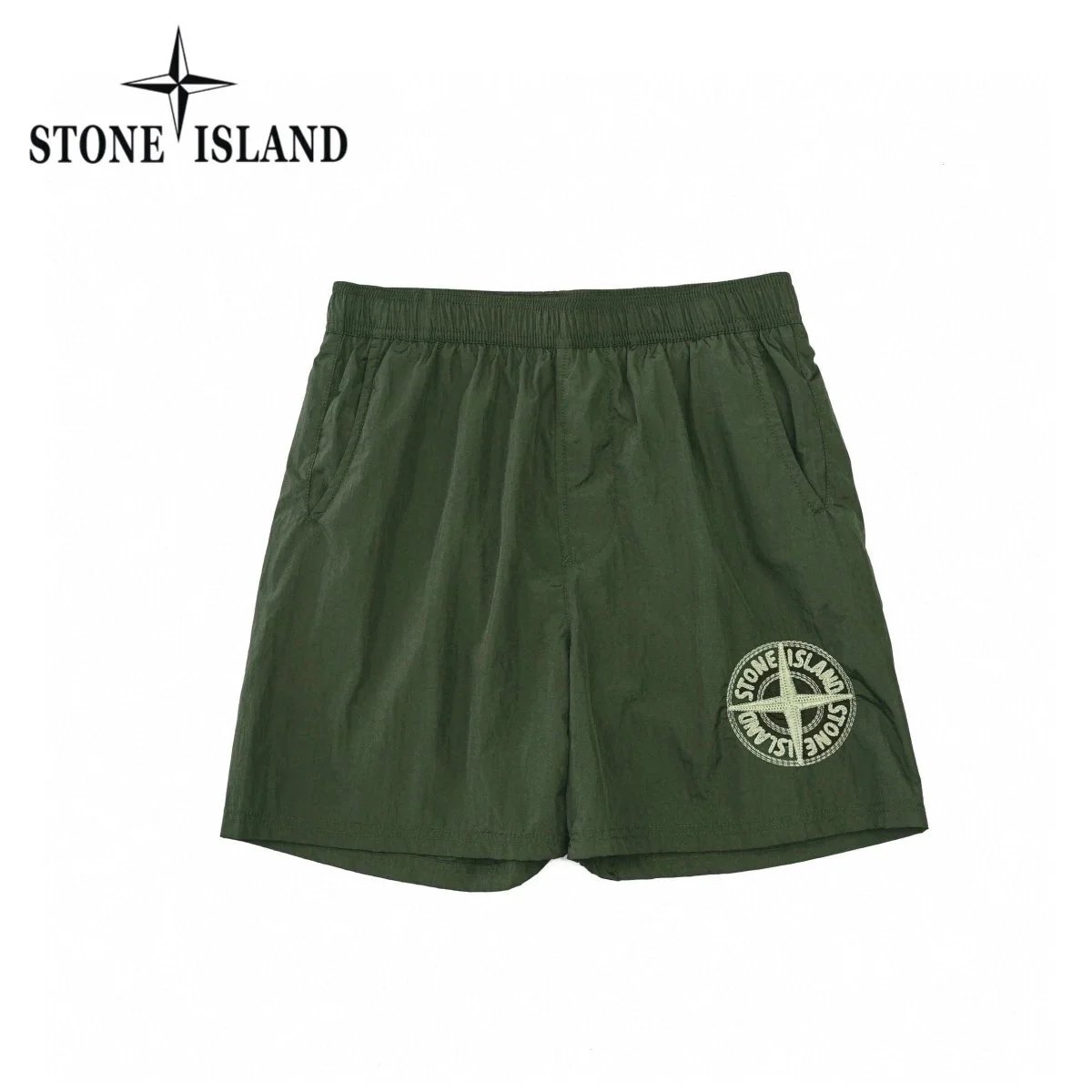 8 8