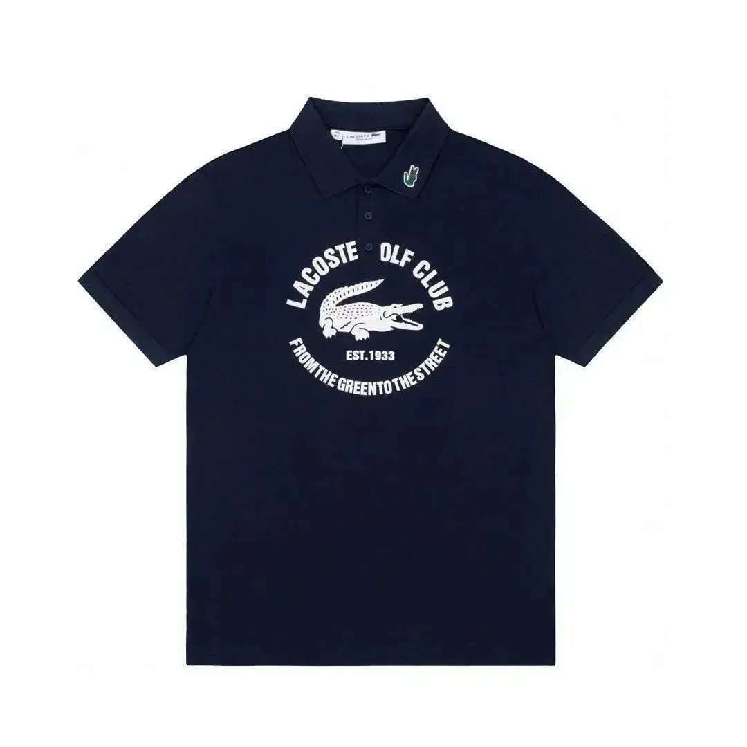 DD010816067 DD010816067