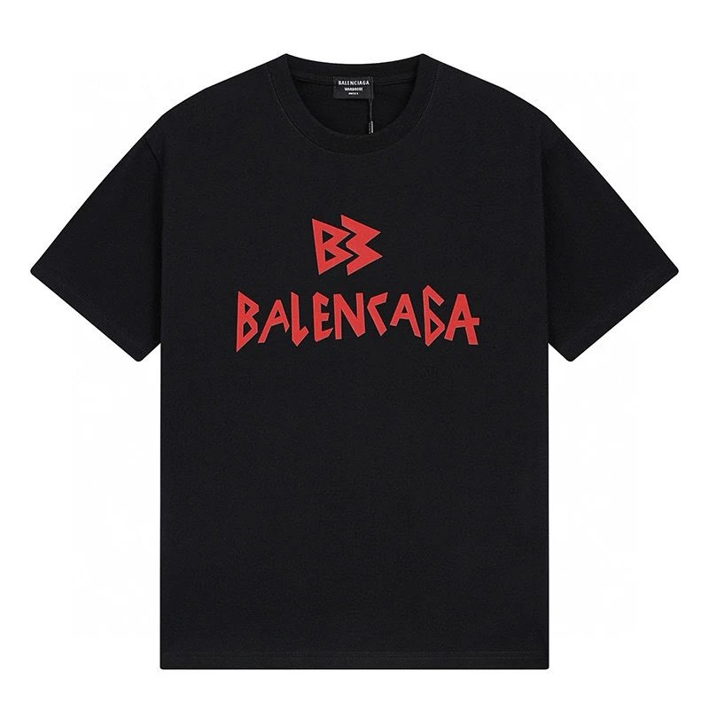518黑色 518黑色
