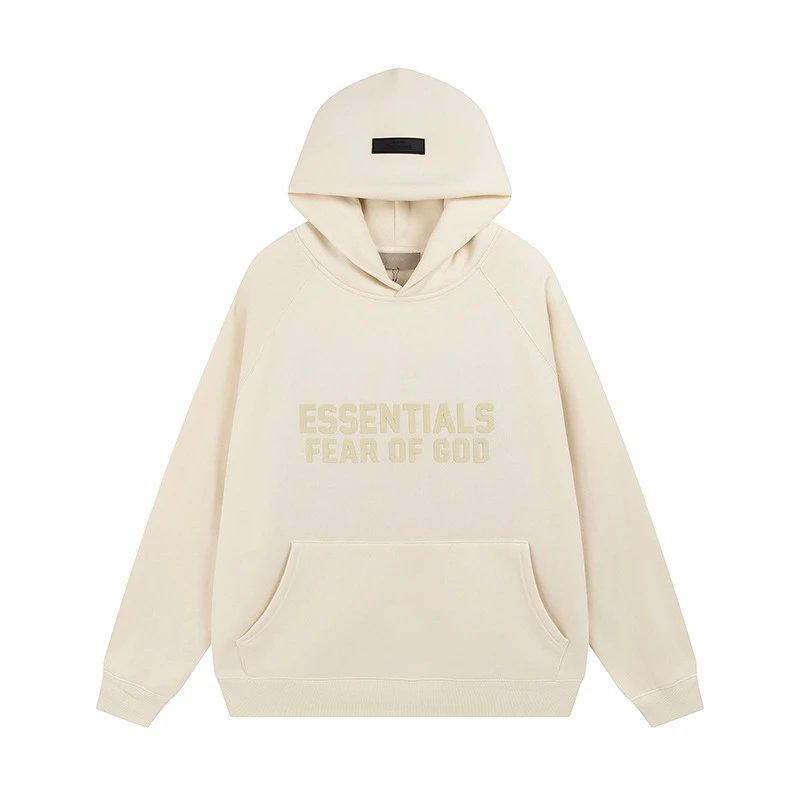 369 杏色 369 杏色