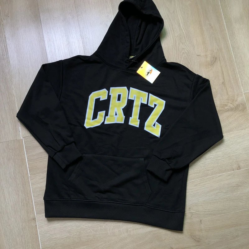 5906 黑黄 5906 黑黄