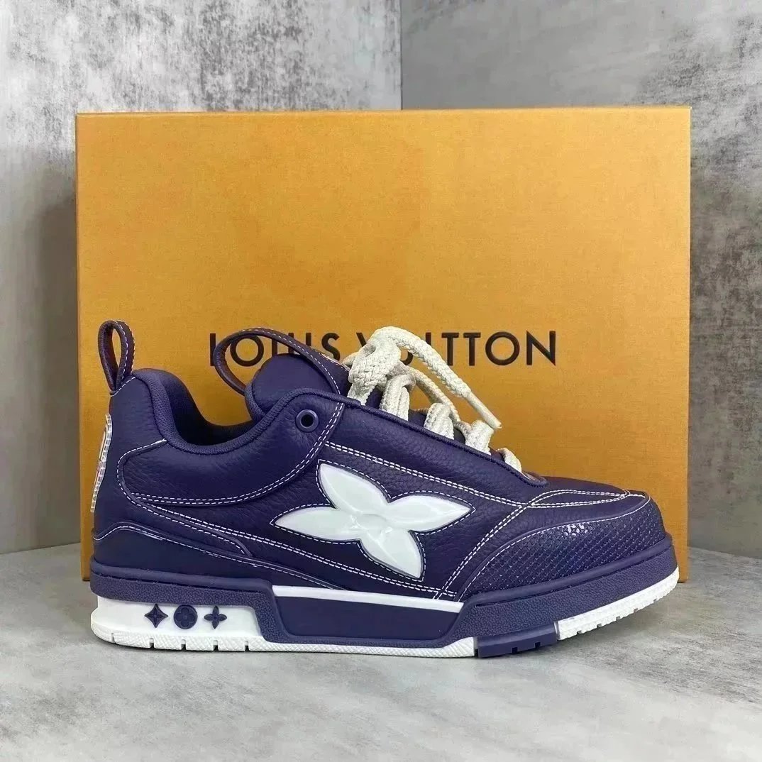 14 14