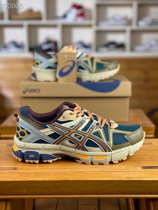 1011B109-021蓝棕K8 1011B109-021蓝棕K8