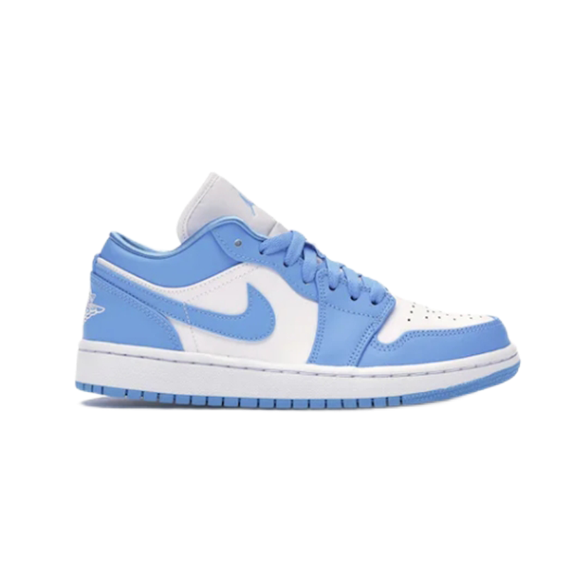 AO9944-441 AO9944-441