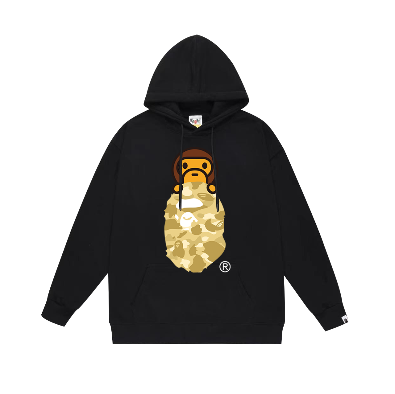 93-7 93-7