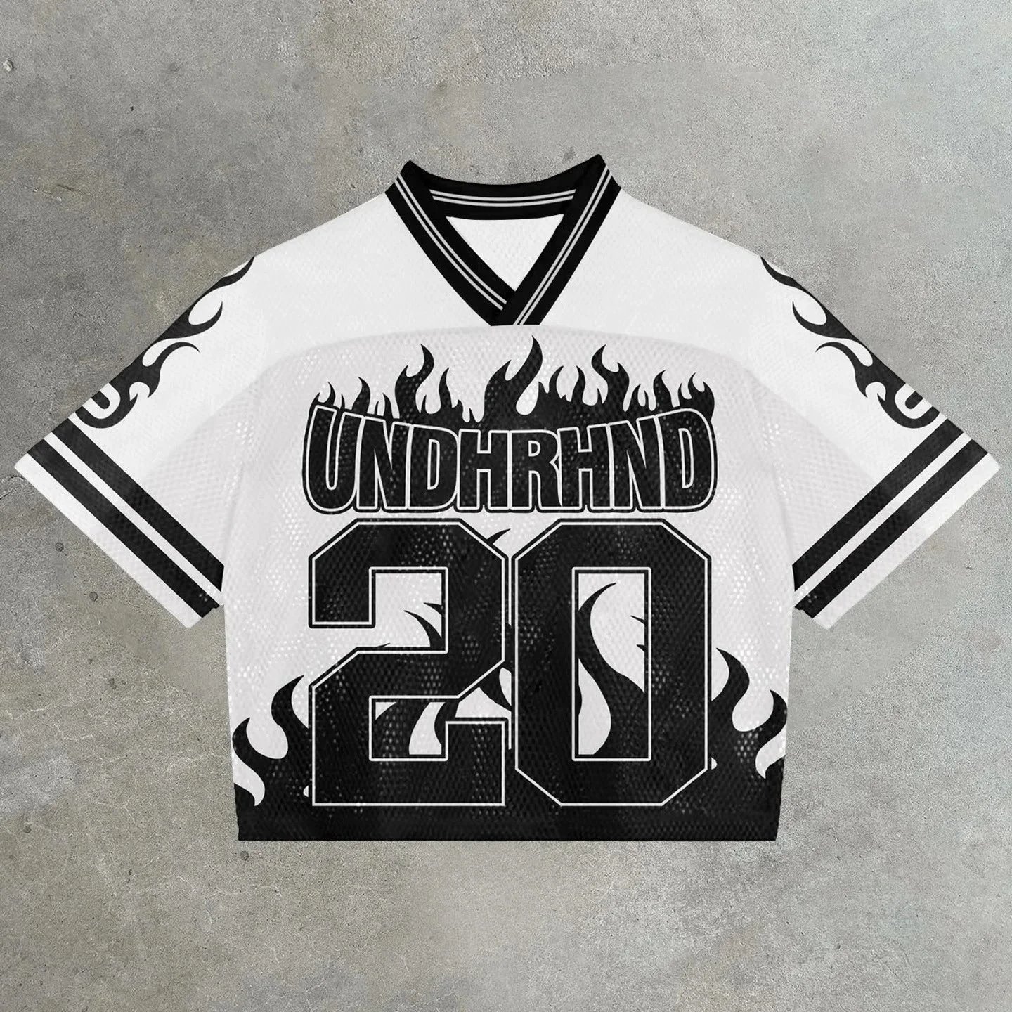 26黑白 26黑白