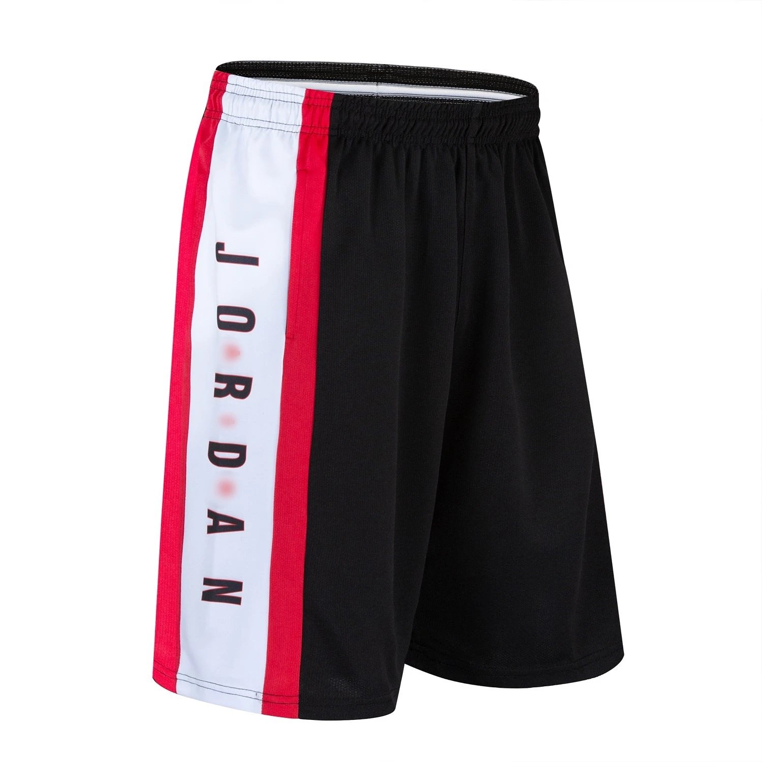 175黑红 175黑红